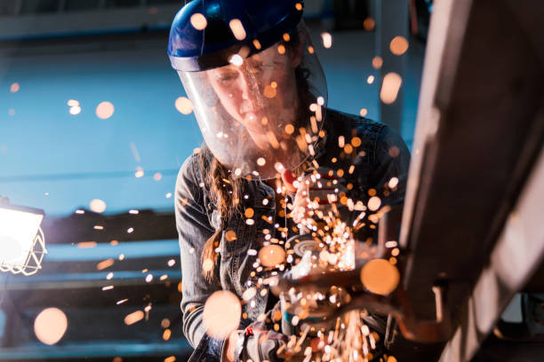 Best Pipe Welding in Sterling Heights, MI
